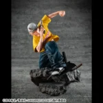 Sakamoto Days Statue – Taro Sakamoto 20 cm 6