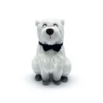 Spy x Family Plush Figure – Bond 22 cm 5