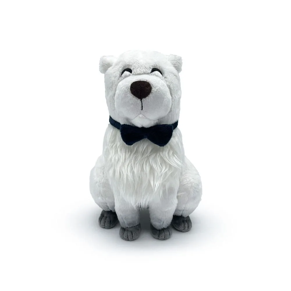 Spy x Family Plush Figure – Bond 22 cm 5