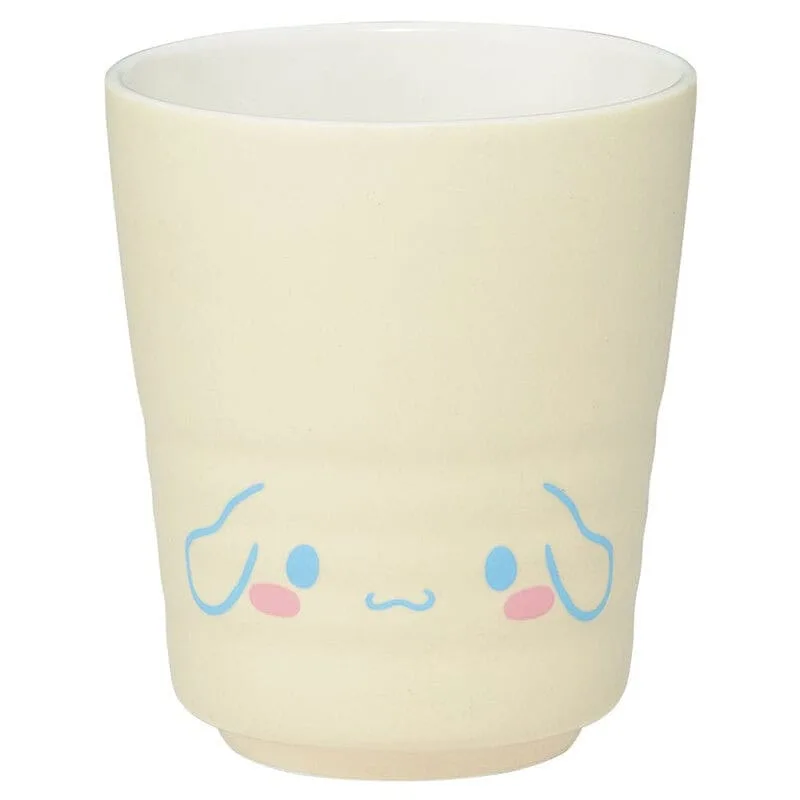 Sanrio Mug – Cinnamoroll 260 ml
