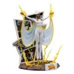 X-Men '97 Diorama – D-Stage Storm SDCC Exclusive 16 cm 6