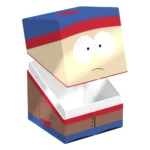 South Park Deck Box – Squaroes Stan SP003 5