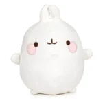 Molang Plush Assortment – Wave 1 Medium 12-Pack 25 cm 8