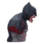 Batman Bust – DCeased 29 cm 7