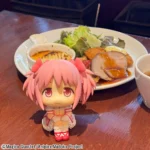 Puella Magi Madoka Magica Figure – Look Up Madoka Kaname 11 cm 8