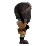 Call of Duty Vinyl Figure – Consumed Nikolai Belinski 12 cm 3