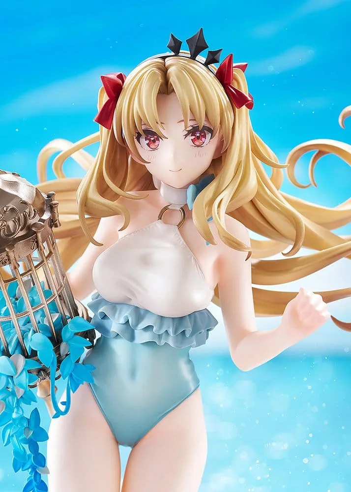 Fate/Grand Order beeld – Beast Ereshkigal First Ascension 26 cm 17