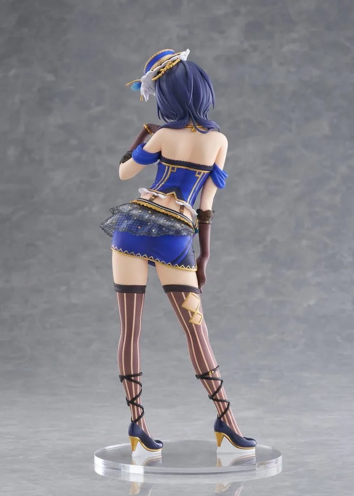 Love Live beeld – Nijigasaki Asaka Karin 23 cm 6