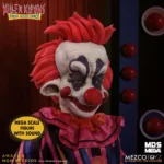 Killer Klowns from Outer Space Plush Doll – Rudy 38 cm 5