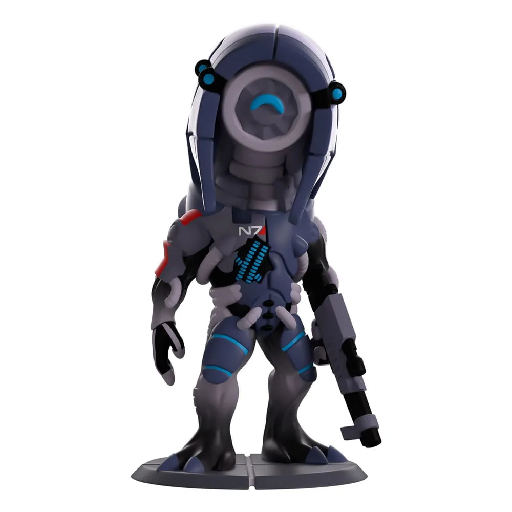Mass Effect Vinyl Figure – Legion 12 cm