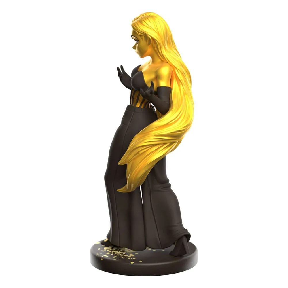 Lore Olympus Mini Vinyl Figure – Weta Workshop Hera 13 cm 3