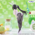 To Love-Ru Darkness Figure – Yui Kotegawa BiCute Bunnies 28 cm 3