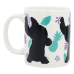 Lilo & Stitch Mug – Heat Change 325 ml 2