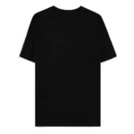 The Last of Us T-Shirt – Switchblade 2