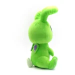 Xootynator Plush – Dafren Mascot 22 cm 3