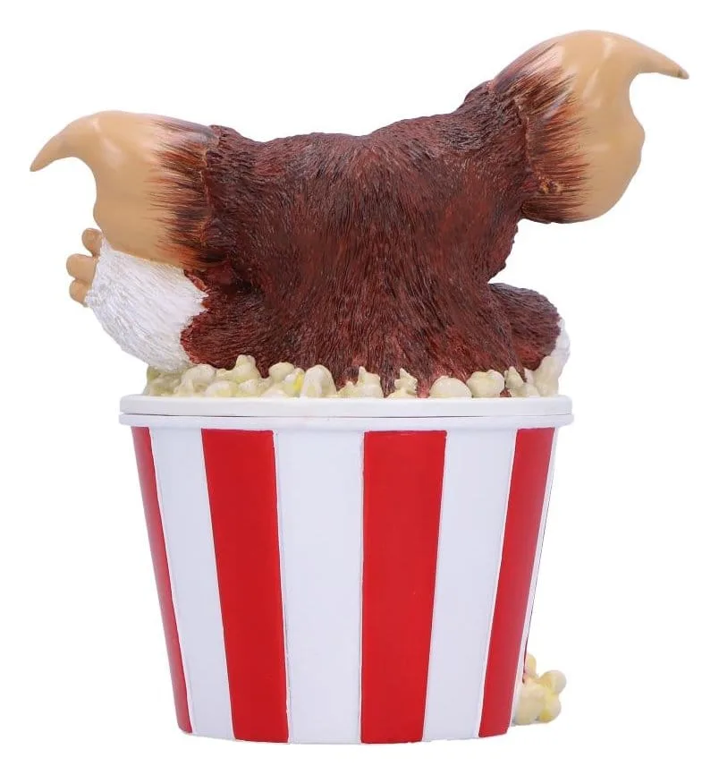 Gremlins Storage Box – Gizmo 14 cm 4