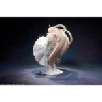 Chobits Statue – Chi Deluxe Edition 1/6 Scale 23 cm 5