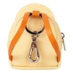 Disney Taschenanhänger – Cinderella Jubiläumsdisplay 7 cm 12
