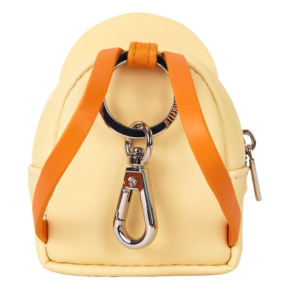 Disney Taschenanhänger – Cinderella Jubiläumsdisplay 7 cm 12