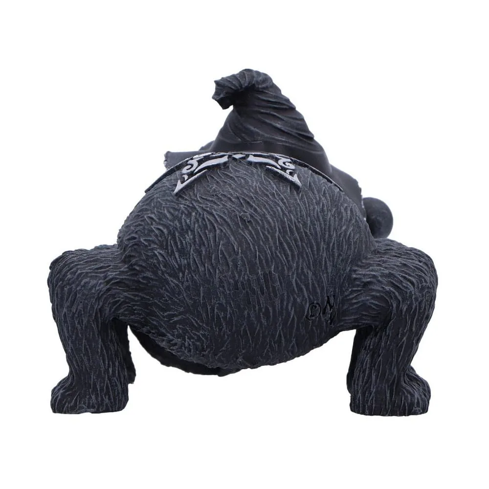 Cult Cuties Figure – Arachnias 8 cm 3