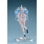 Original Character Figure – Mikuro Siino Nurse Deluxe 29 cm 7