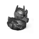 Lord of the Rings Tubbz Figure – Sauron Boxed Edition 10 cm 3