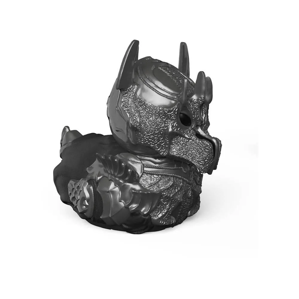 Lord of the Rings Tubbz Figure – Sauron Boxed Edition 10 cm 3