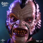 An American Werewolf in London Figure – Nightmare Demon 17 cm 12