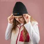 Squid Game Beanie – Dalgona 2
