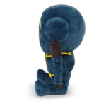 Apex Legends Plüschfigur – Pathfinder 23 cm 3