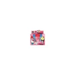 Sanrio Keychain and Bracelet Display – Celebration Series 12-Pack 7