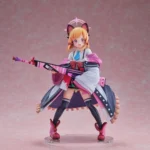 Blue Archive Beeld – Momoi schaal 1/6 24 cm 3