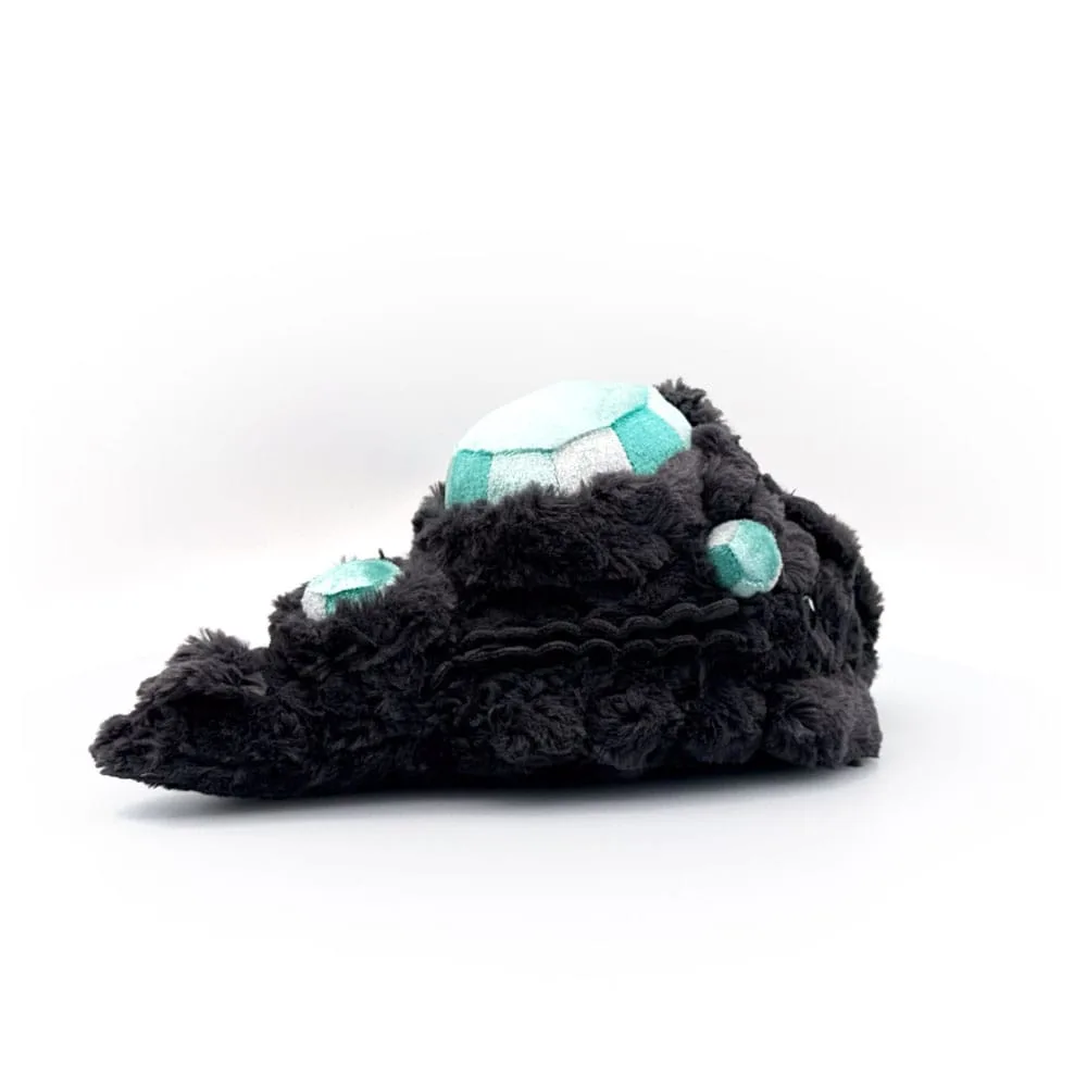 Dark Souls Knuffel – Crystal Lizard 30 cm 3