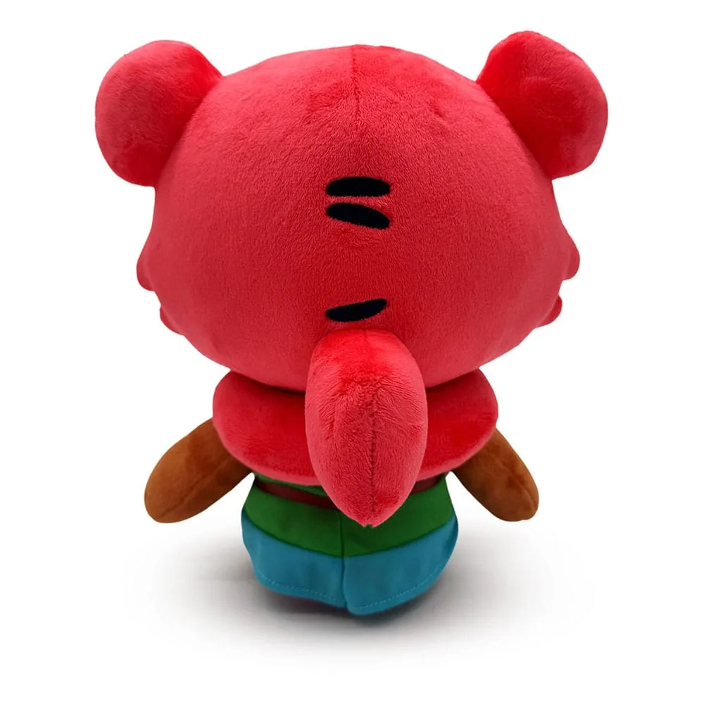 Brawl Stars Plush Figure – Youtooz Nita 22 cm 4