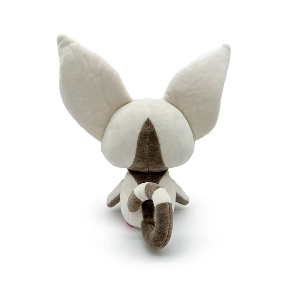 Avatar The Last Airbender Plush – Momo Magnetic Stickie 15 cm 2