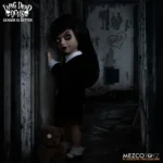 Living Dead Dolls Collectible – Deluxe Sadie 25 cm 17
