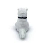 Spy x Family Plush Figure – Bond 22 cm 8
