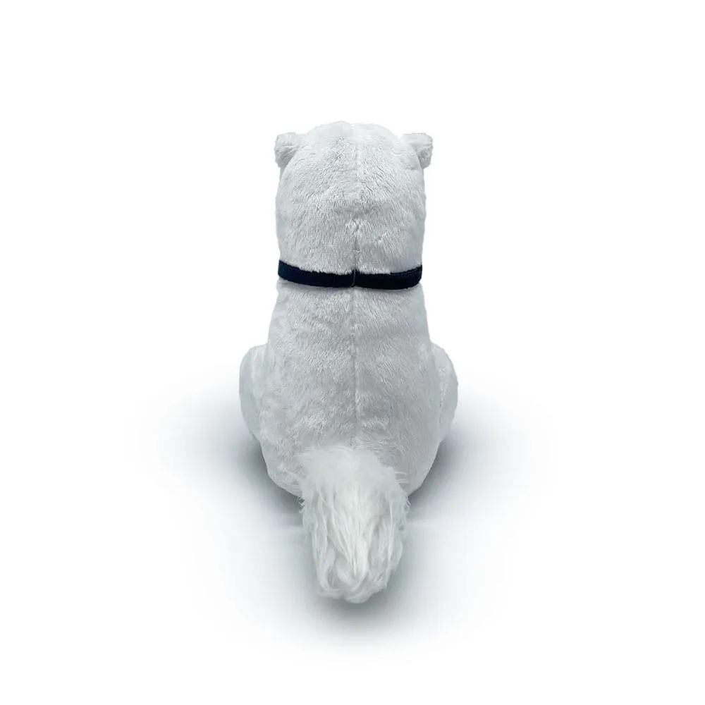 Spy x Family Plush Figure – Bond 22 cm 8
