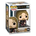 Lord of the Rings POP Figure – Boromir Meme 9 cm 2