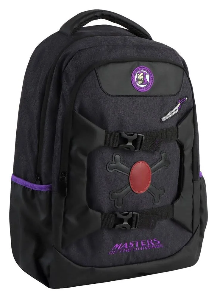Masters of the Universe Backpack – Casual Travel
