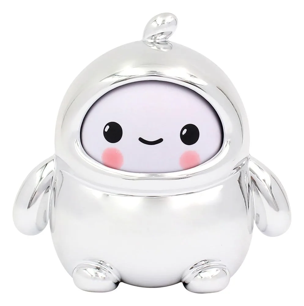 LamaTama Electronic Figures – Series 2 Display of 26 6 cm 9
