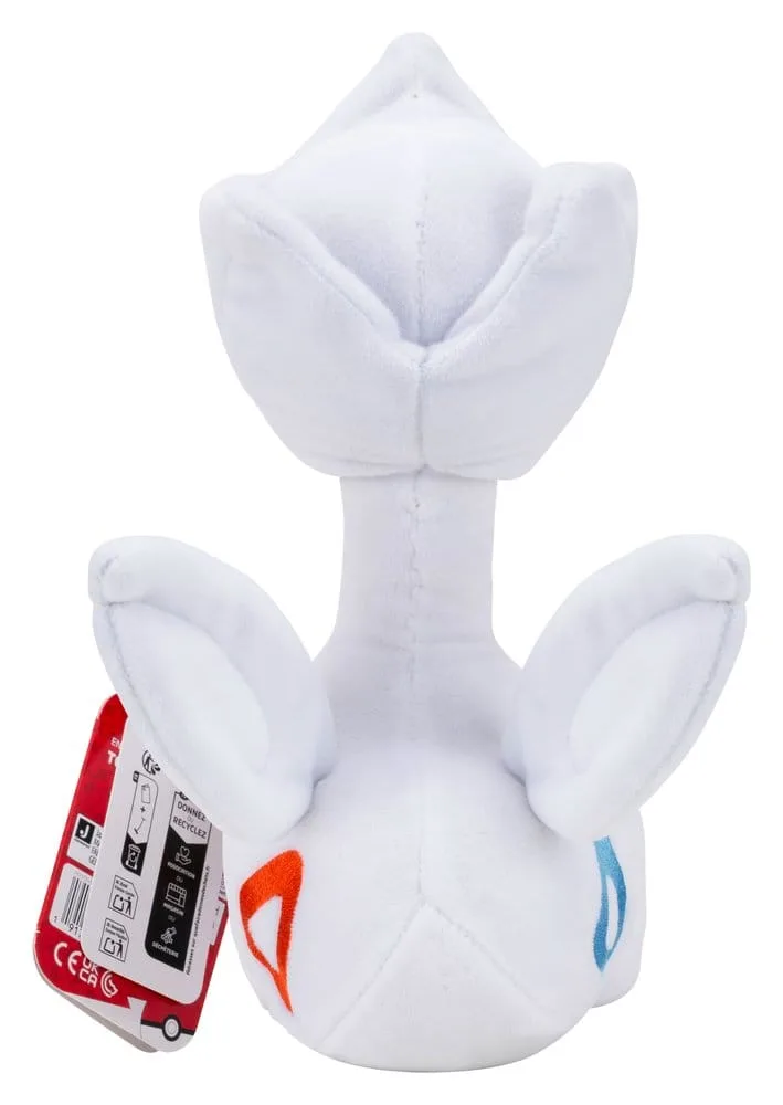 Pokémon Plush Figure – Togetic 20 cm 4