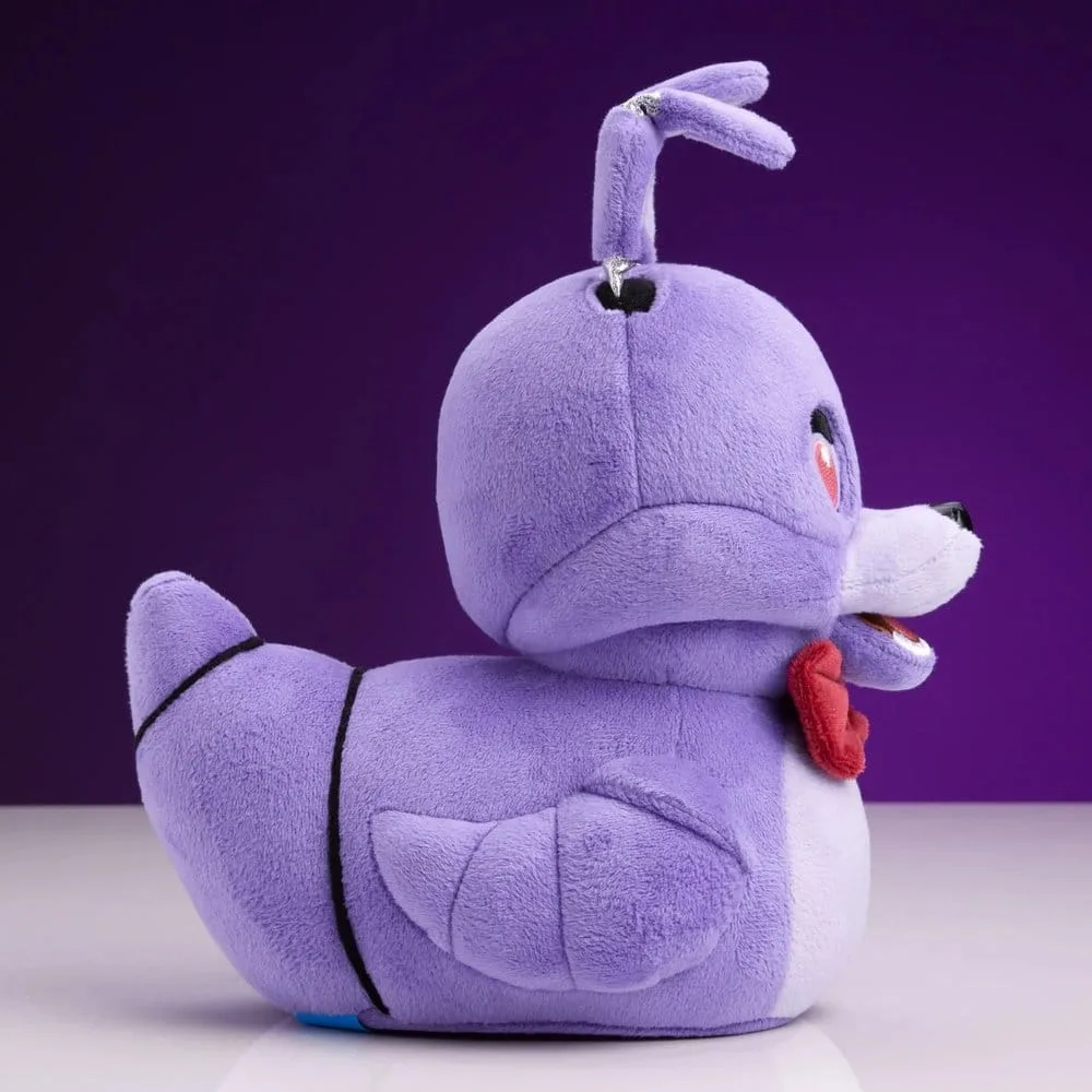Five Nights at Freddy’s Plush Figure – Tubbz Bonnie 20 cm 3