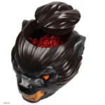 An American Werewolf in London Figure – Nightmare Demon 17 cm 16