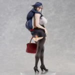 Original Character PVC Figure – Yoshio OL 29 cm 2