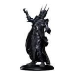 Lord of the Rings Mini Statue – Sauron 20 cm 2