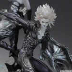 Final Fantasy XIV PVC Figure – Meister Quality Omega 18 cm 6