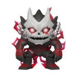 Kaiju No. 8 Vinyl Figure – Funko Pop Super 15 cm 1