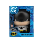 DC Comics Money Bank – Batman 2
