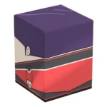 Star Trek Lower Decks Card Box – Brad Boimler ST002 4